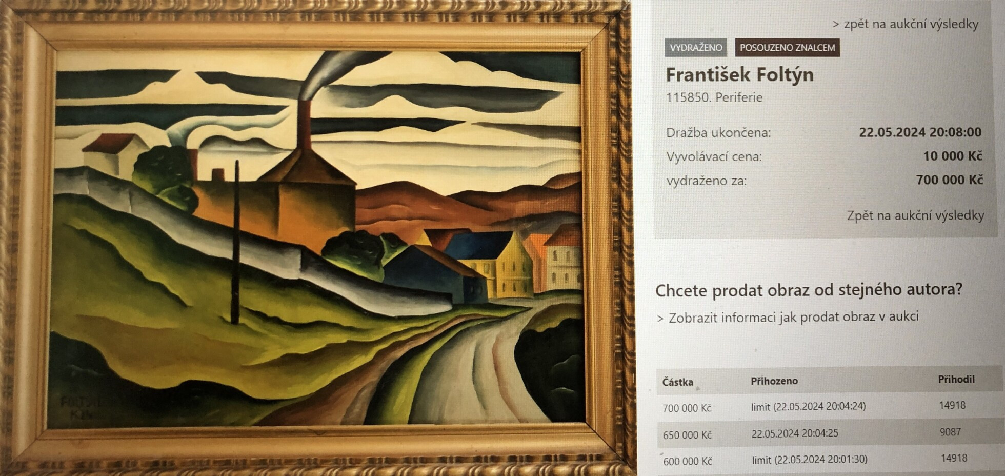 Zobraziť väčšie rozlíšenie