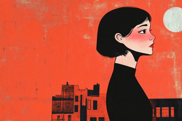 Manžel ma trestá niekoľkodňovým mlčaním. Rady, že si to máme vykomunikovať, naozaj nefungujú