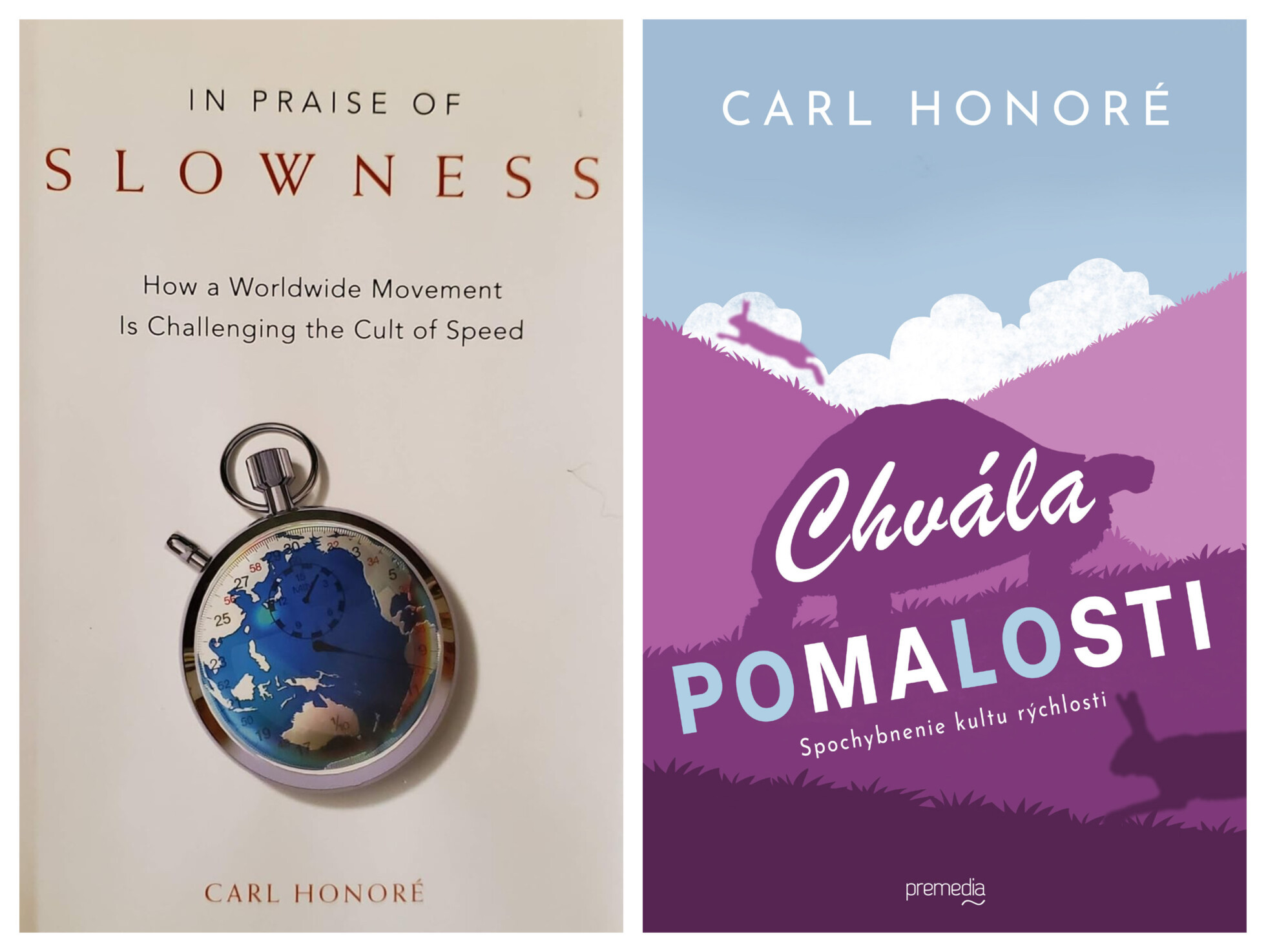 Zobraziť väčšie rozlíšenie