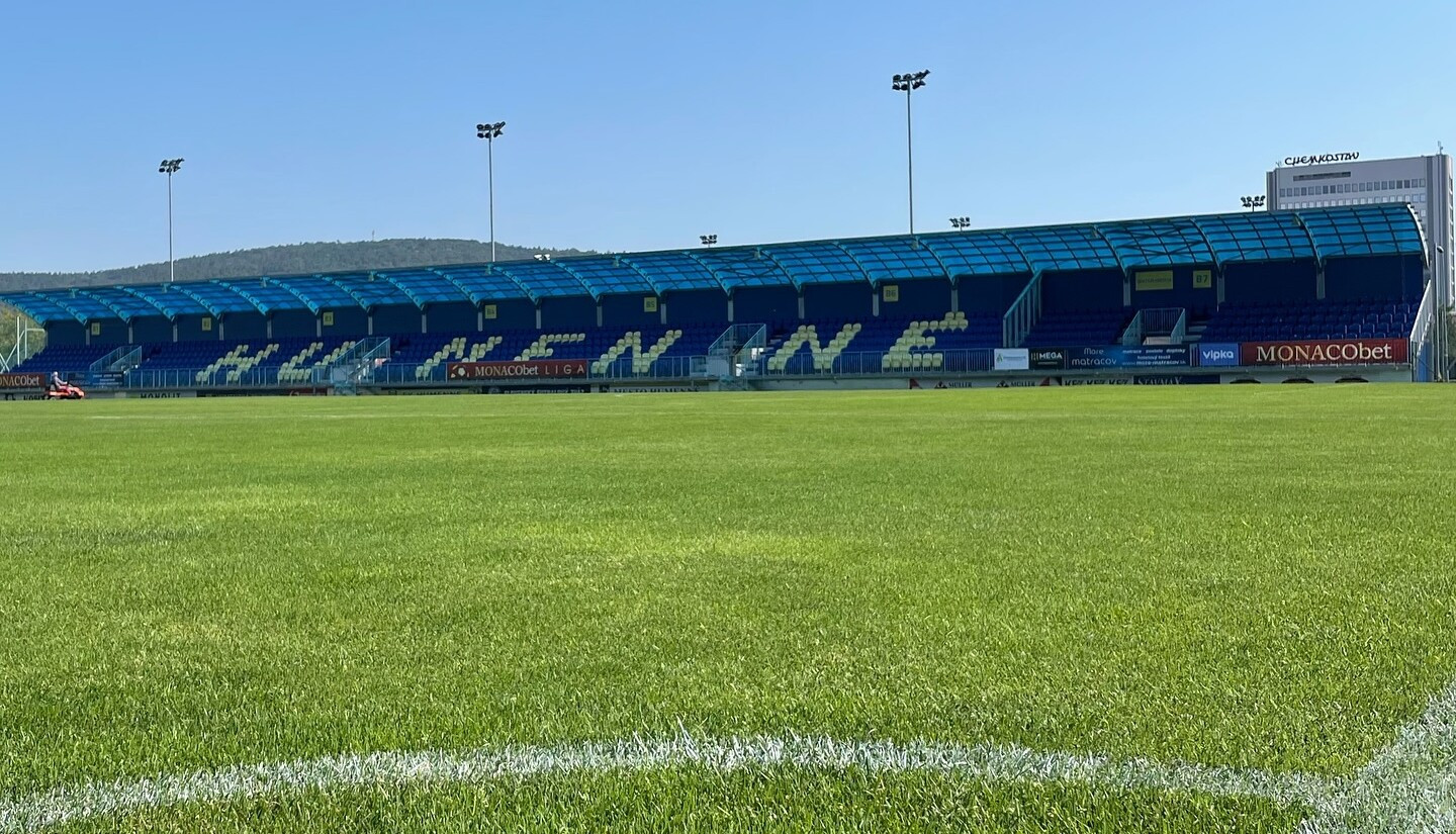 Zobraziť väčšie rozlíšenie