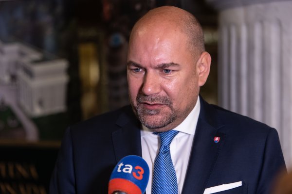 Zvrat v&nbsp;DPH na ubytovanie: Namiesto výrazného nárastu má klesnúť na 5 percent