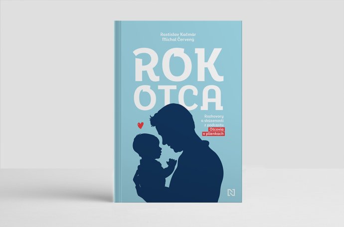 Rok otca