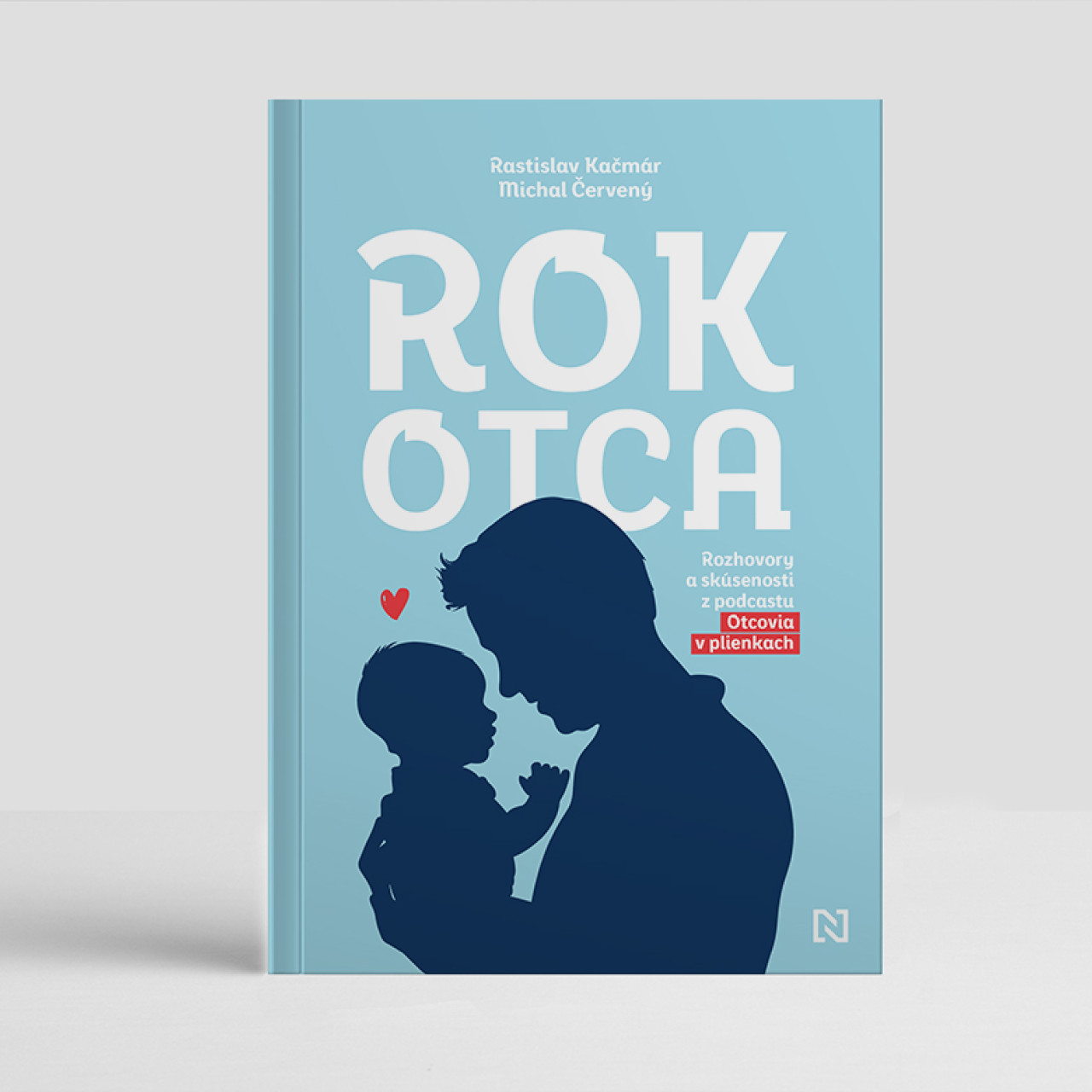 Rok otca