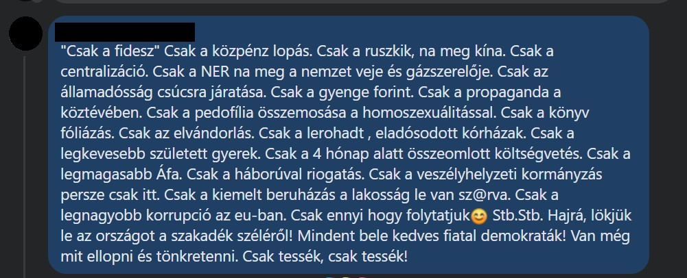 Zobraziť väčšie rozlíšenie
