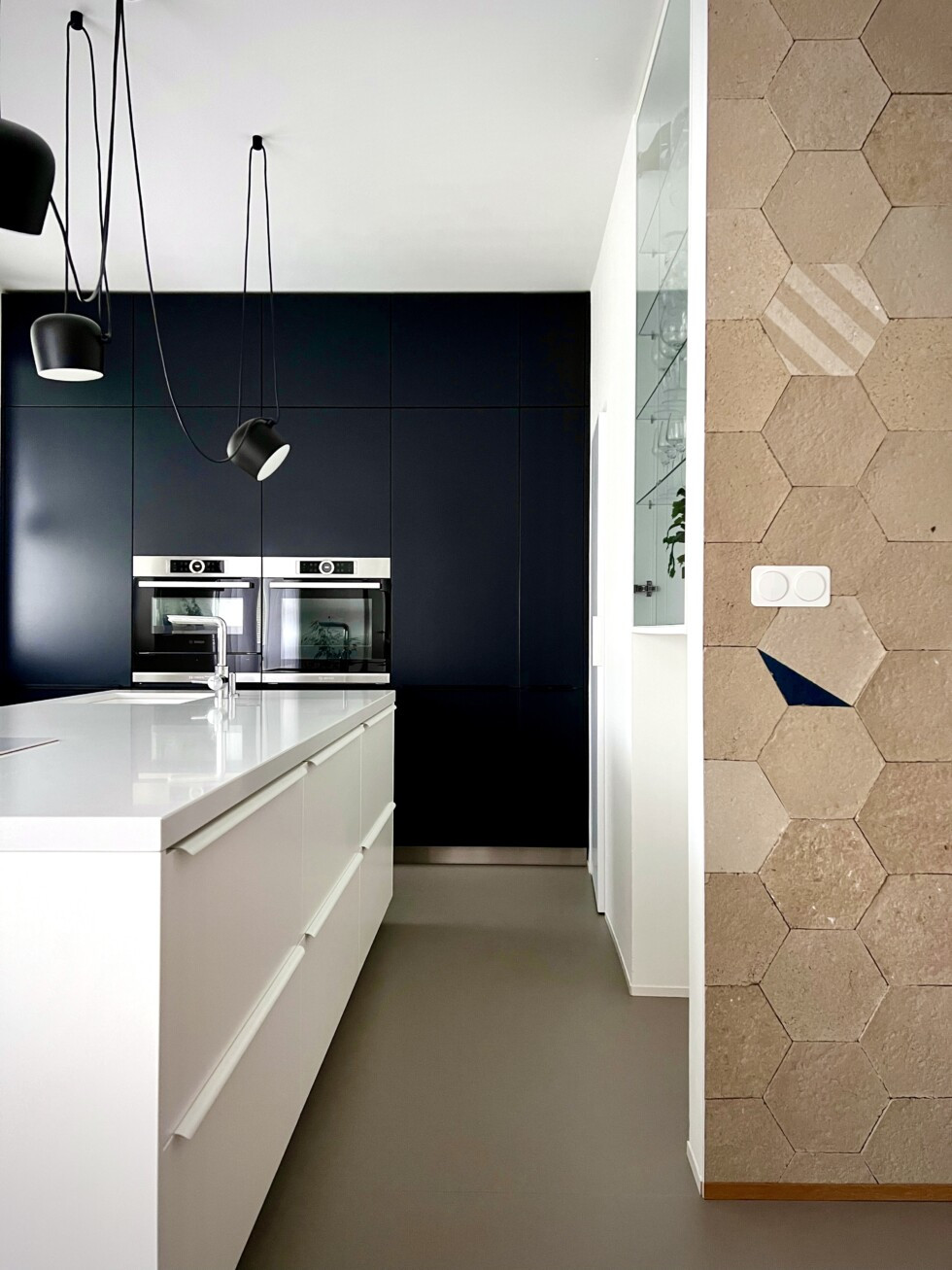 Zobraziť väčšie rozlíšenie