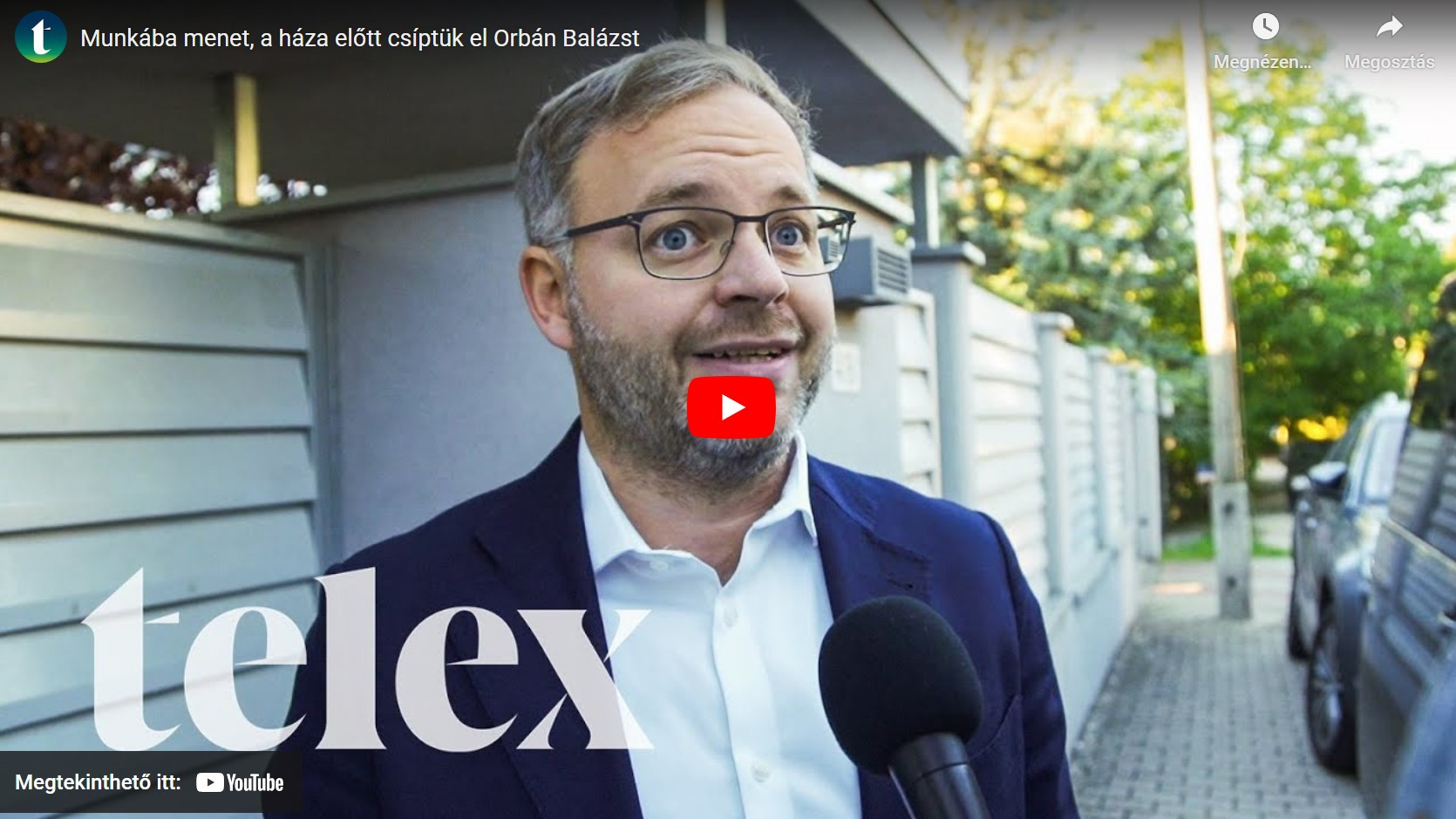 Zobraziť väčšie rozlíšenie