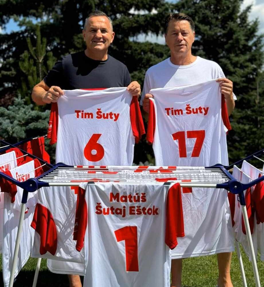 Zobraziť väčšie rozlíšenie