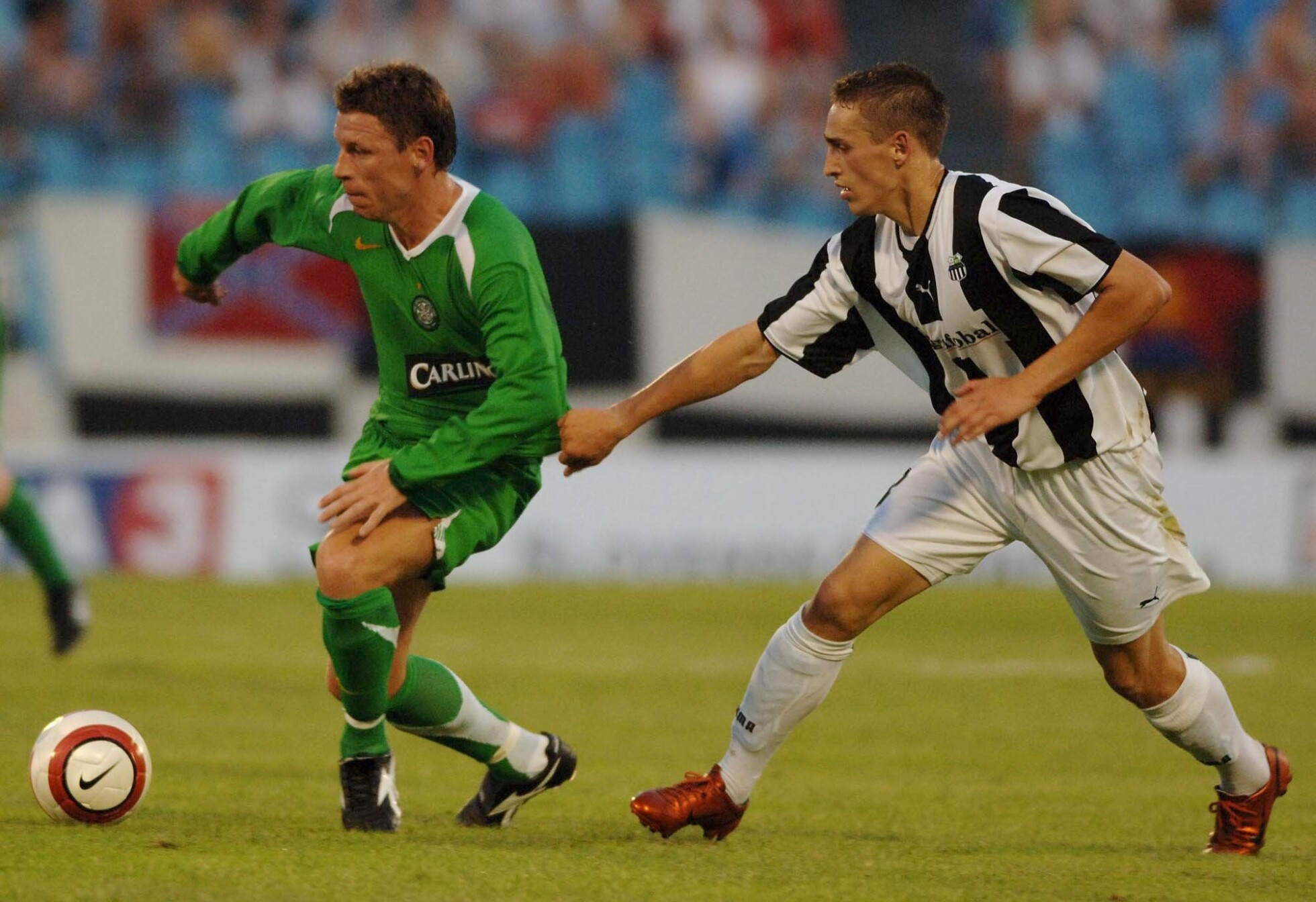 Zobraziť väčšie rozlíšenie