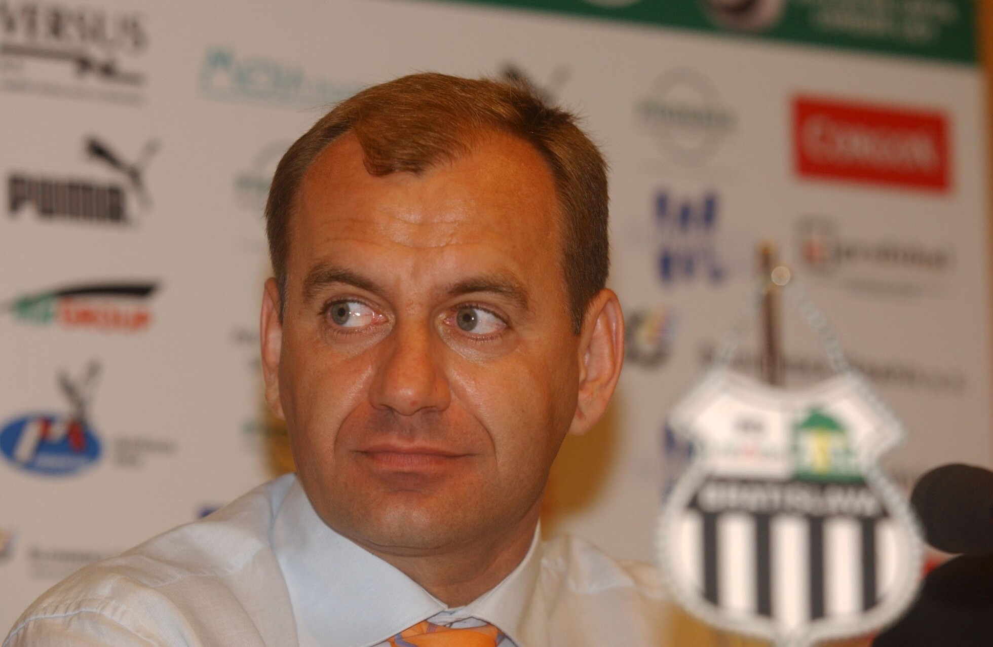 Zobraziť väčšie rozlíšenie