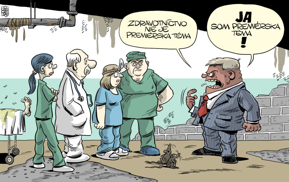 Zobraziť väčšie rozlíšenie