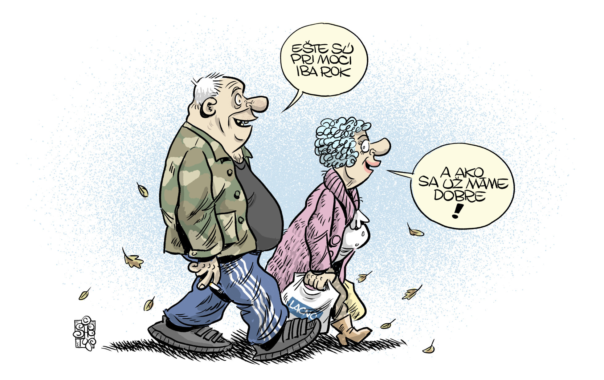 Zobraziť väčšie rozlíšenie