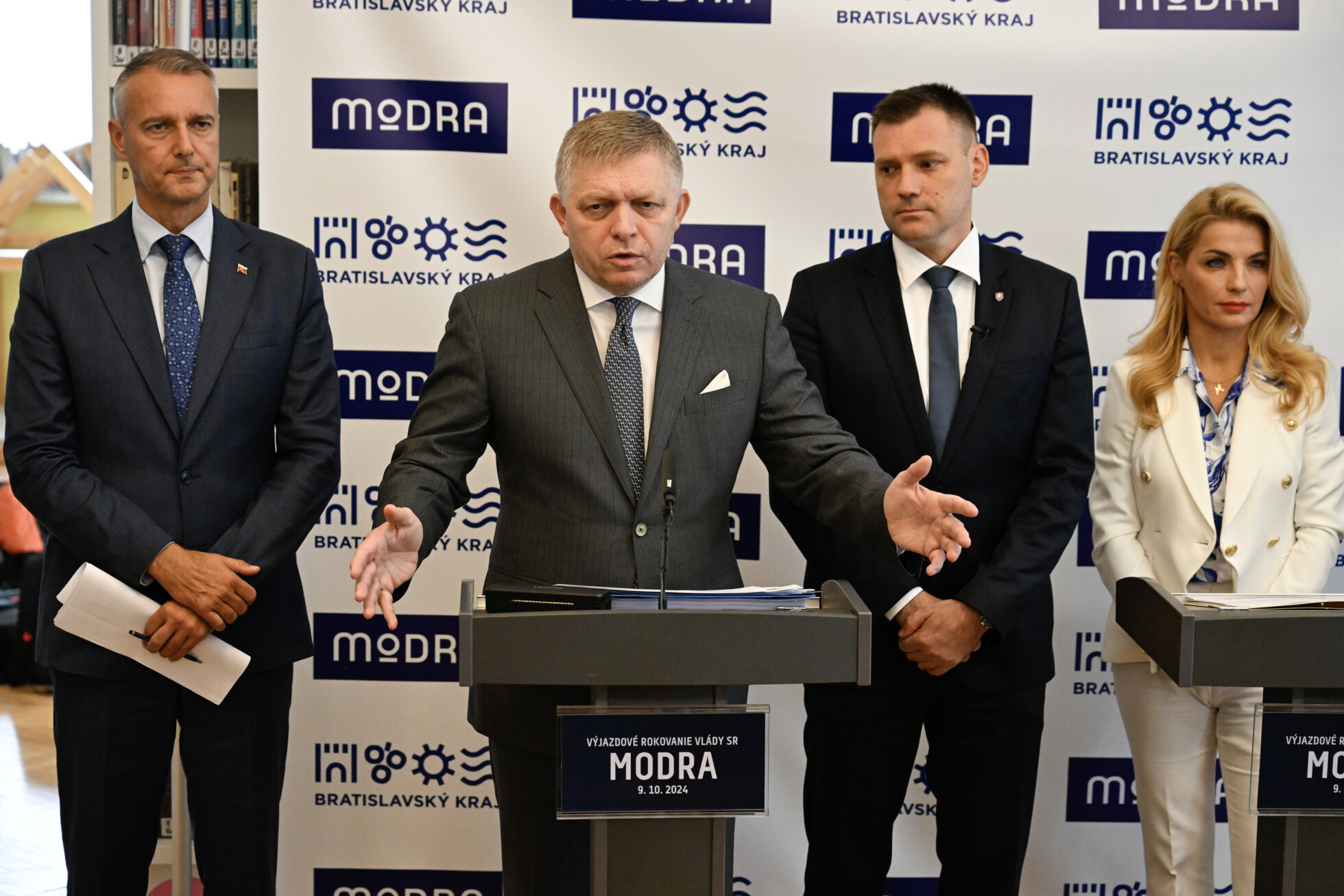 Zobraziť väčšie rozlíšenie