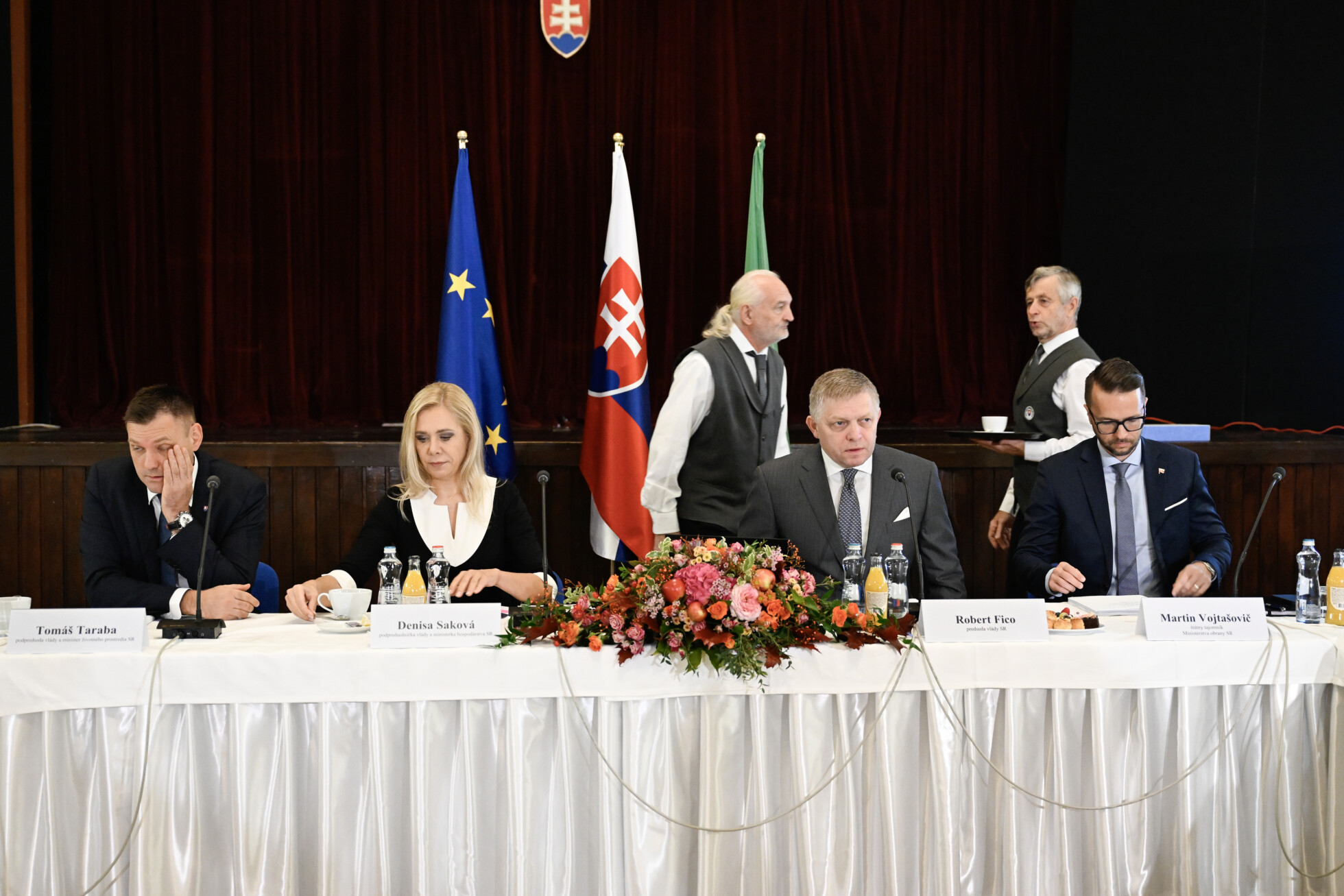 Zobraziť väčšie rozlíšenie