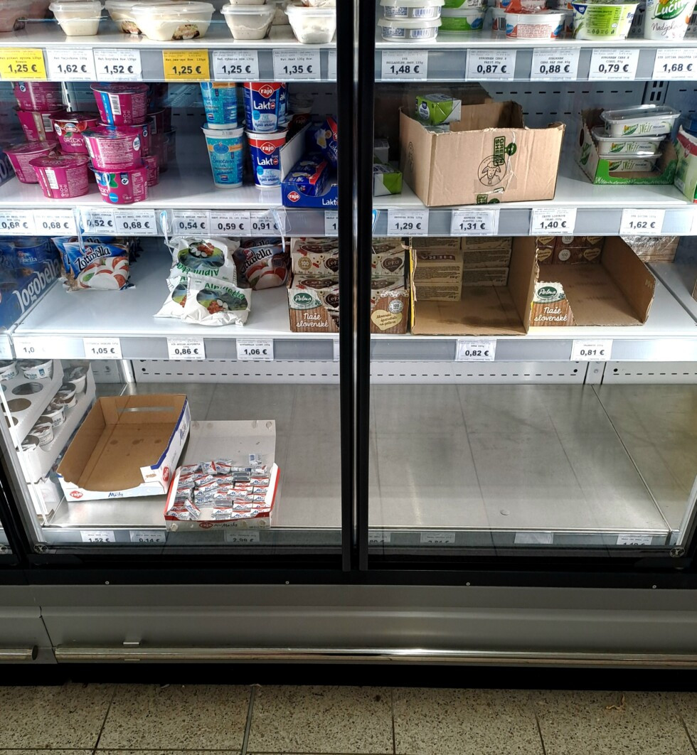 Zobraziť väčšie rozlíšenie