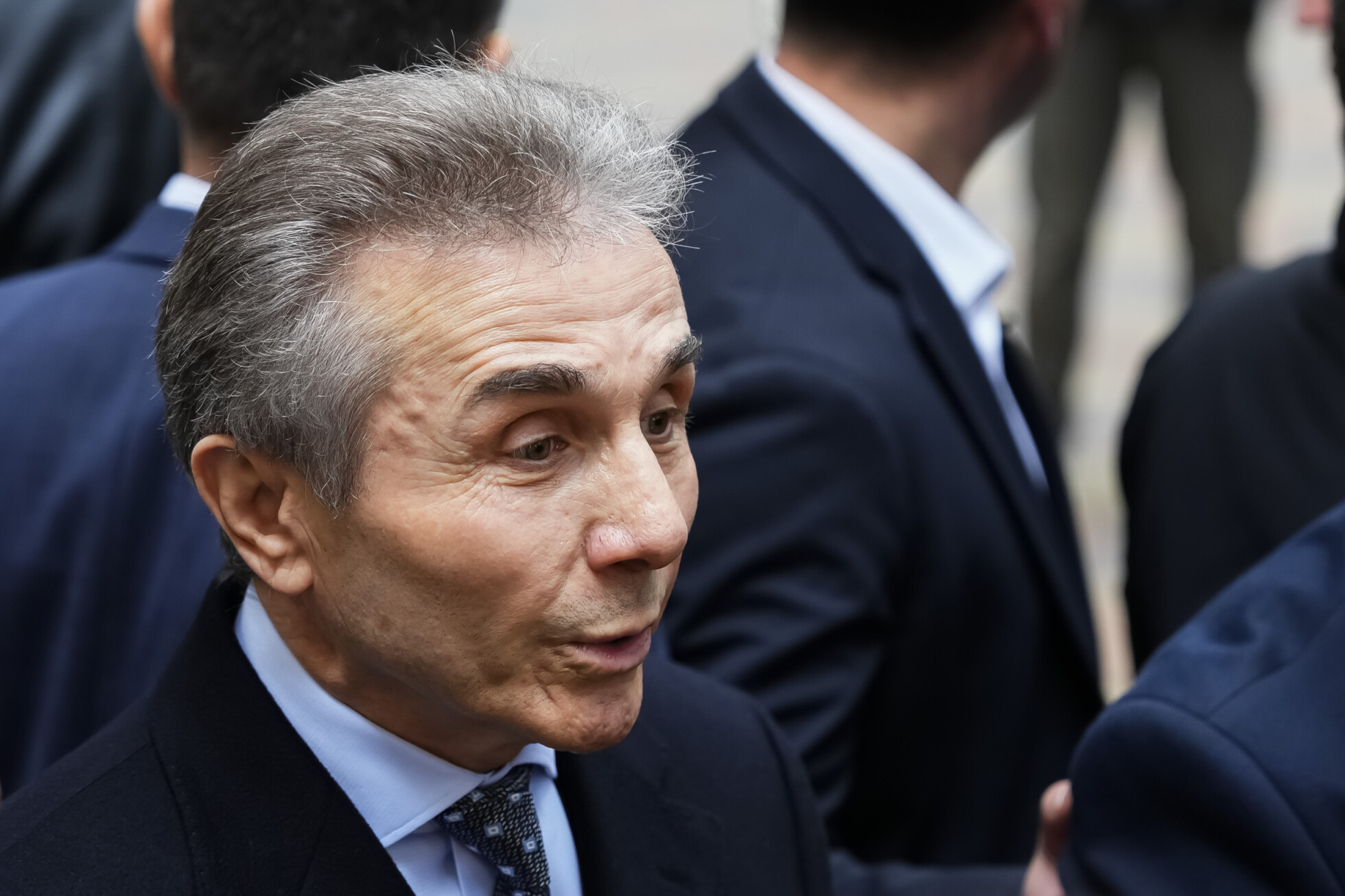 Zobraziť väčšie rozlíšenie