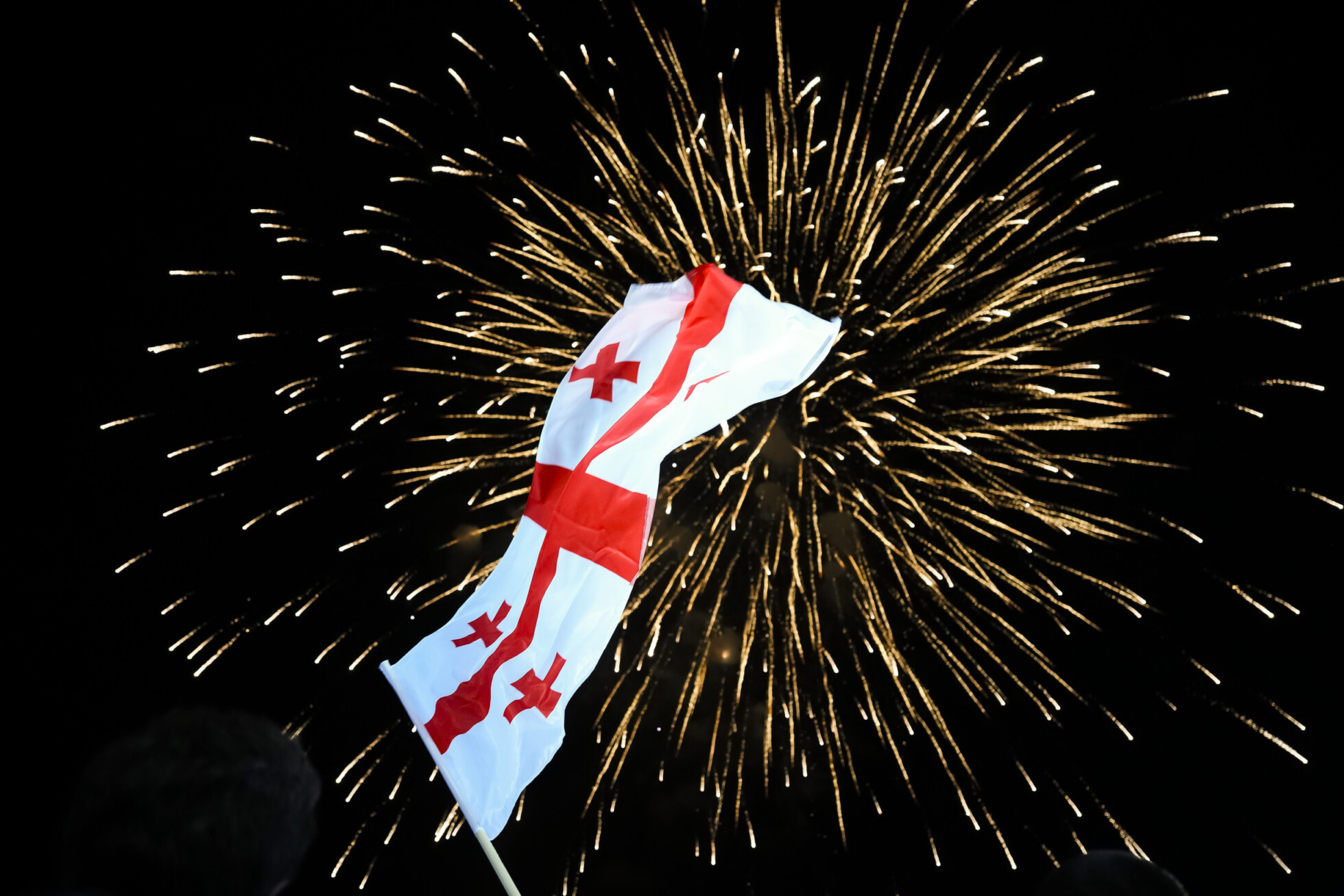 Zobraziť väčšie rozlíšenie