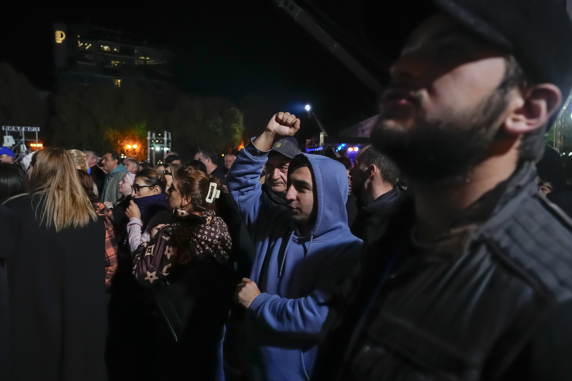 Zobraziť väčšie rozlíšenie