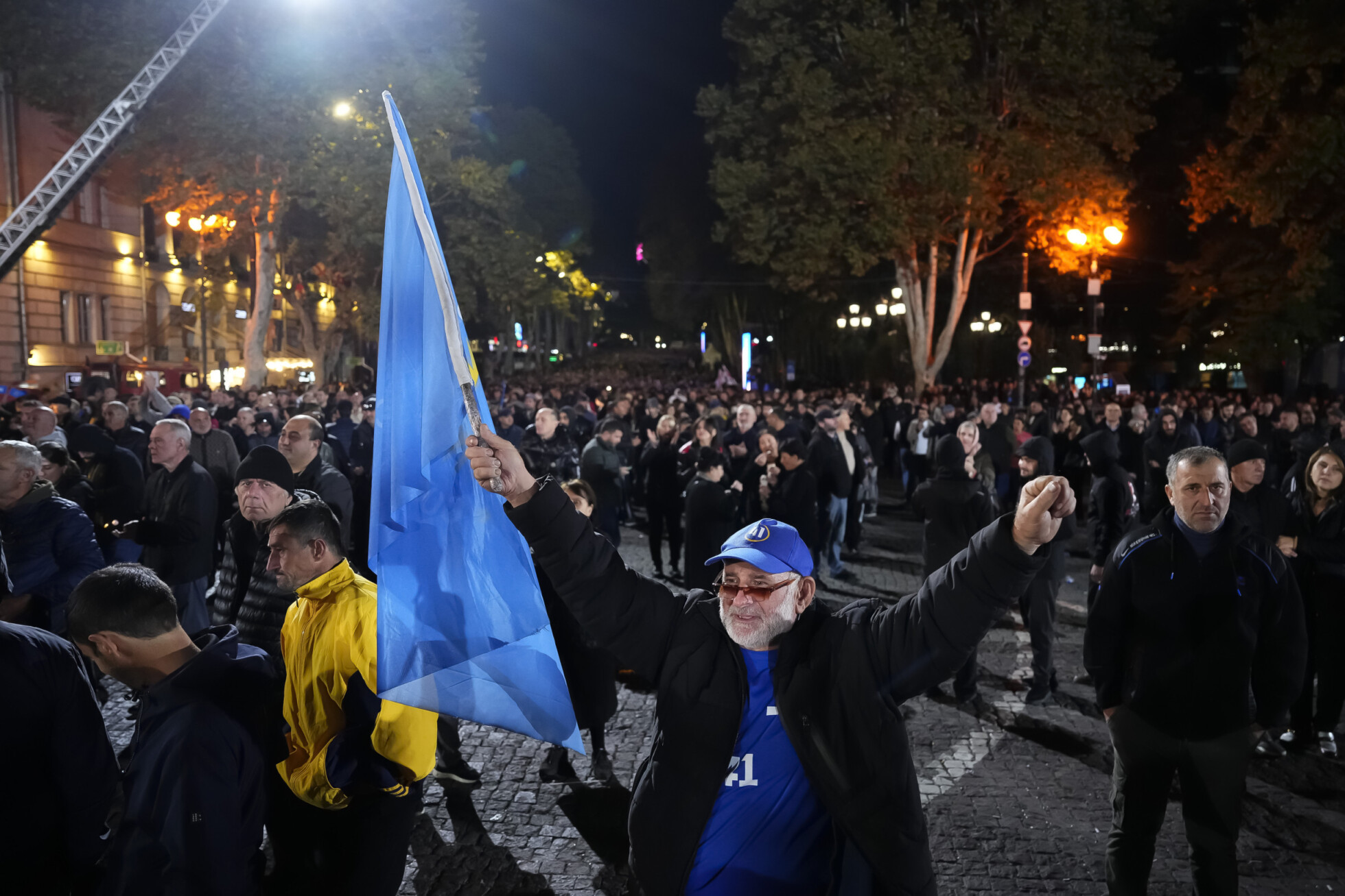 Zobraziť väčšie rozlíšenie