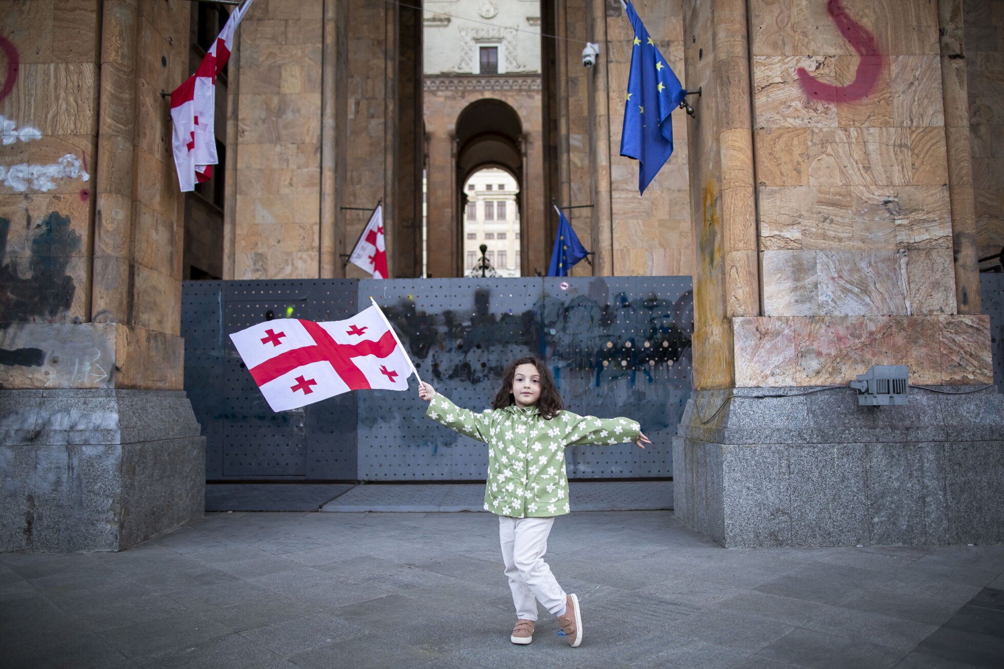 Zobraziť väčšie rozlíšenie