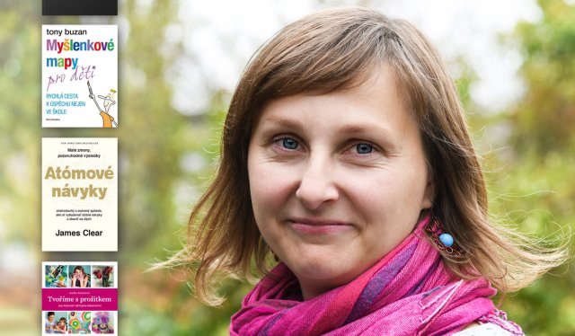 Foto - Zuzana Gránska