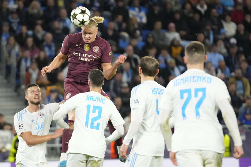 Zobraziť väčšie rozlíšenie