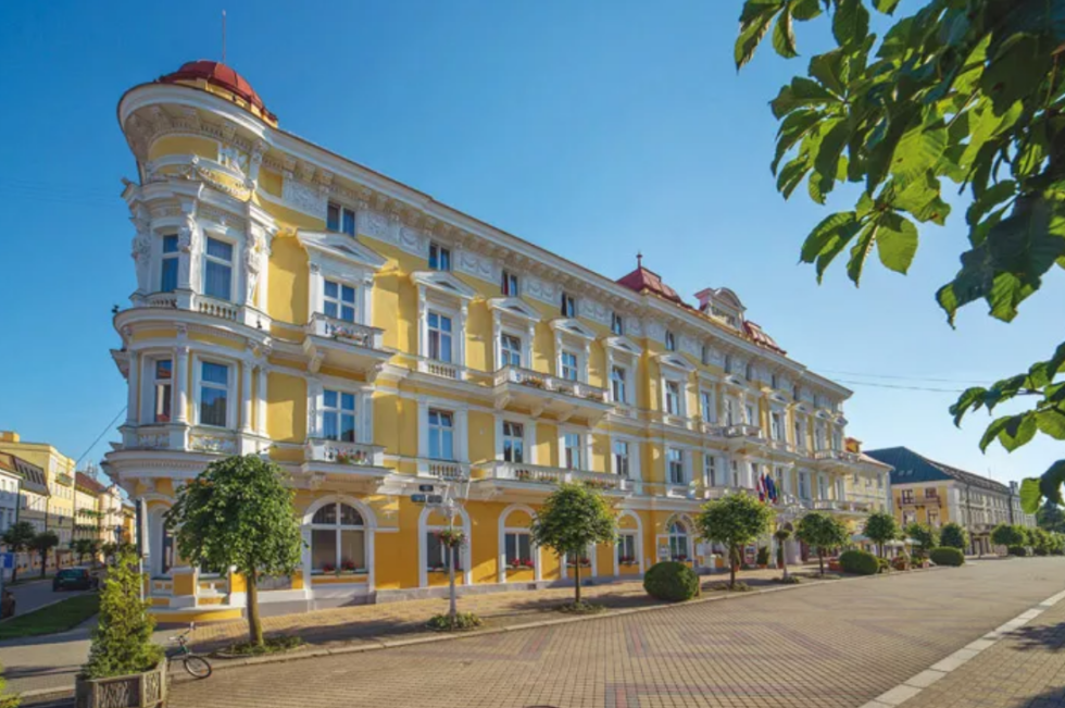 Zobraziť väčšie rozlíšenie