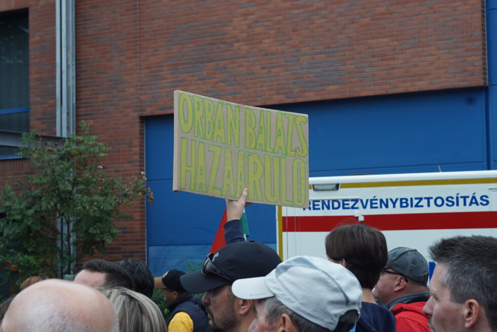 Zobraziť väčšie rozlíšenie