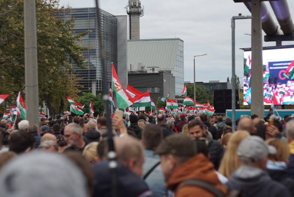 Zobraziť väčšie rozlíšenie