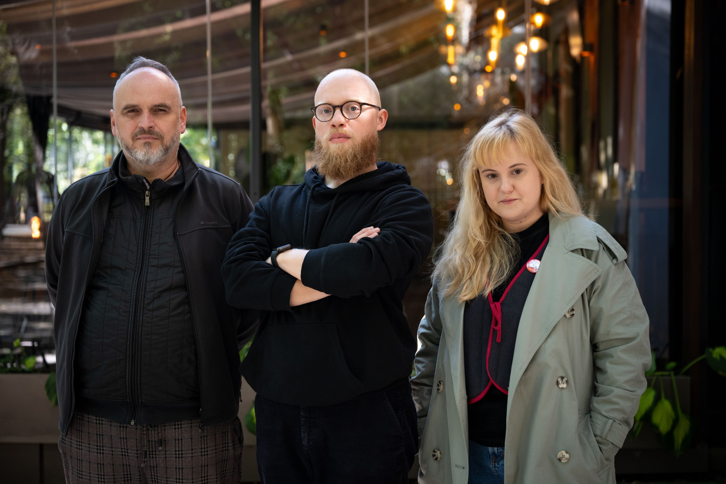 Je po voľbách, zvyknite si. Mečiarova noc dlhých nožov sa zopakuje, tentoraz ako divadlo