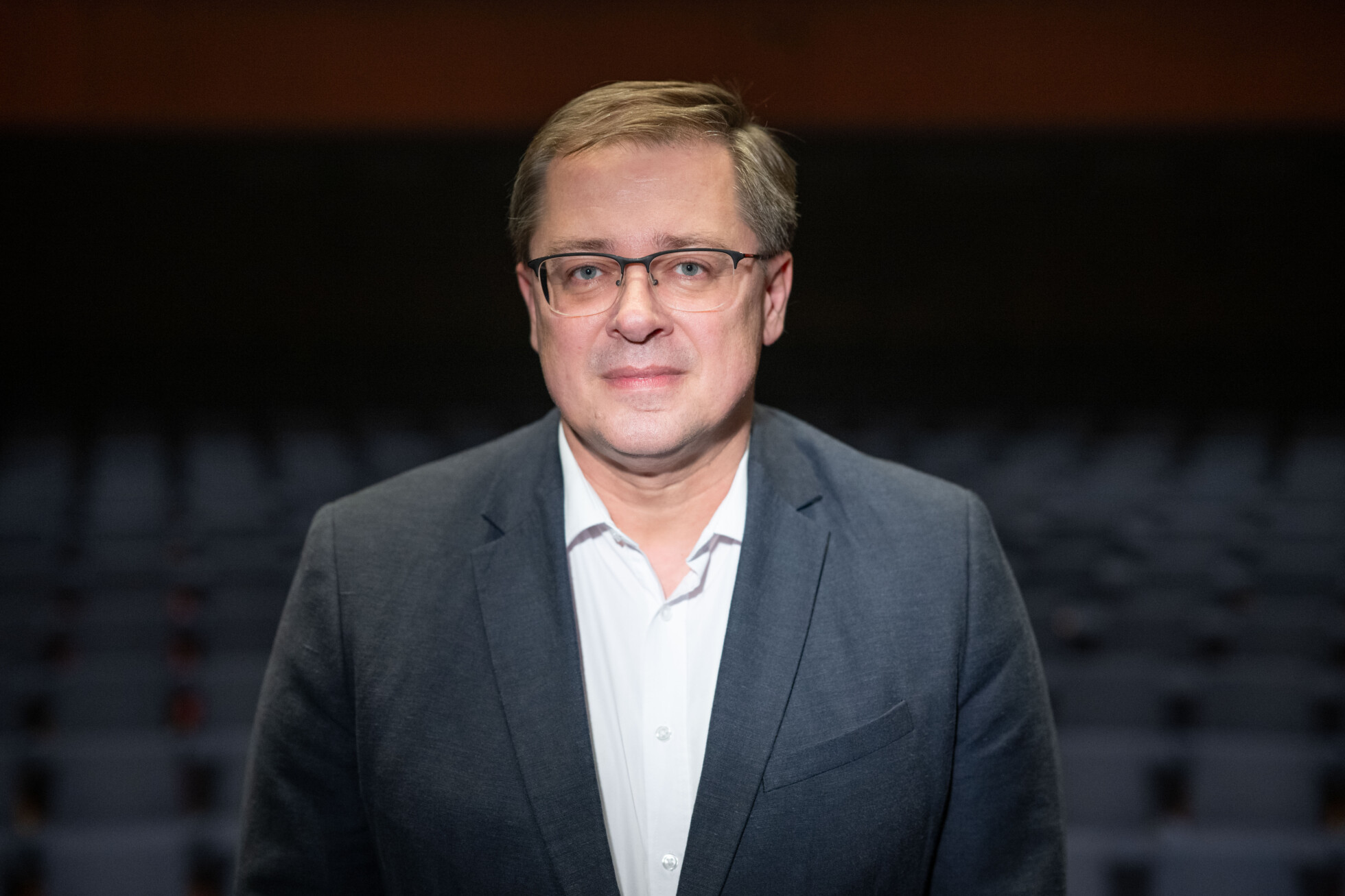 Zobraziť väčšie rozlíšenie