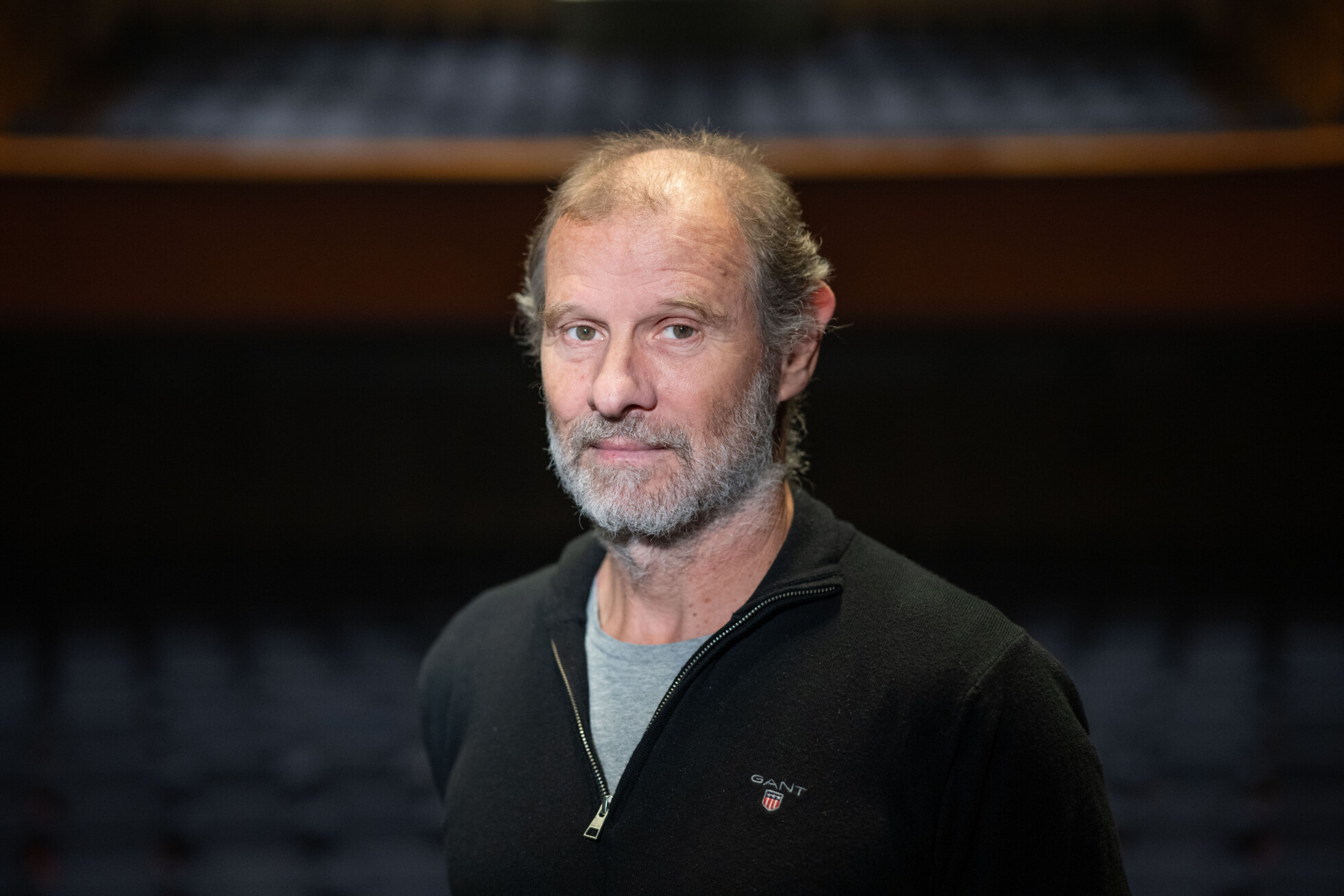 Zobraziť väčšie rozlíšenie