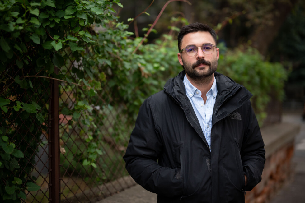 Zobraziť väčšie rozlíšenie