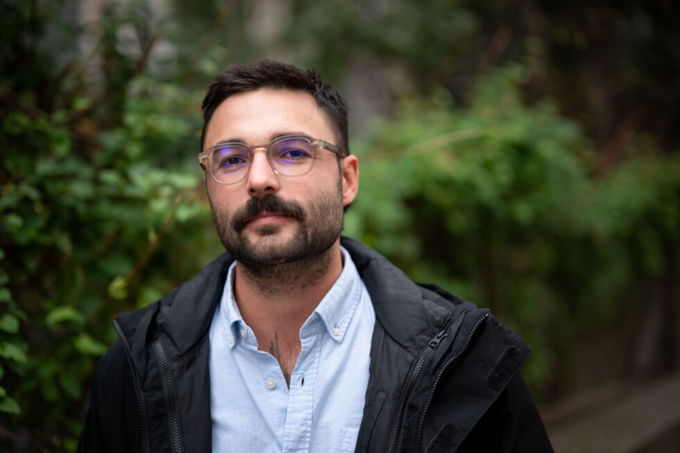 Zobraziť väčšie rozlíšenie