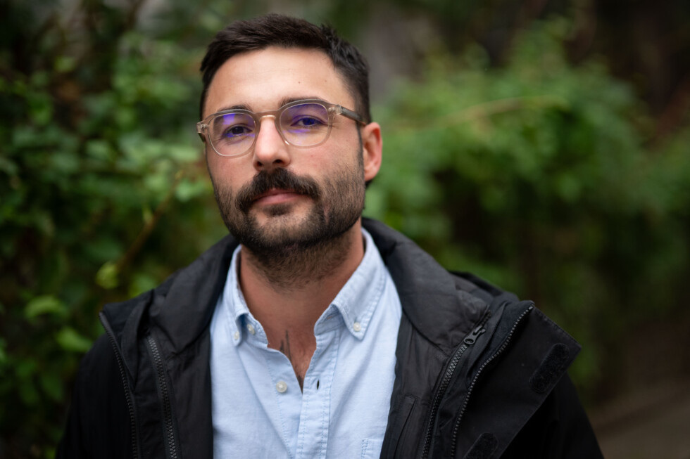 Zobraziť väčšie rozlíšenie