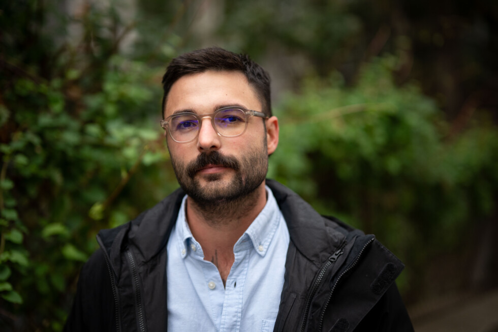 Zobraziť väčšie rozlíšenie