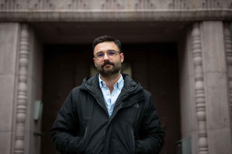 Zobraziť väčšie rozlíšenie