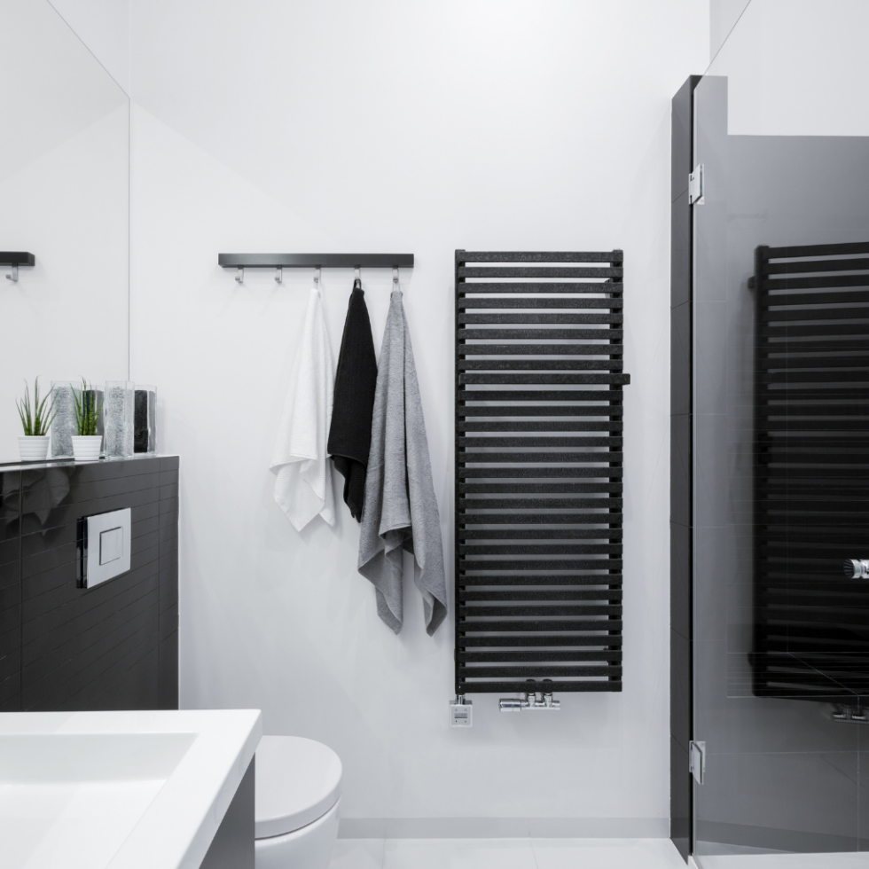 Zobraziť väčšie rozlíšenie