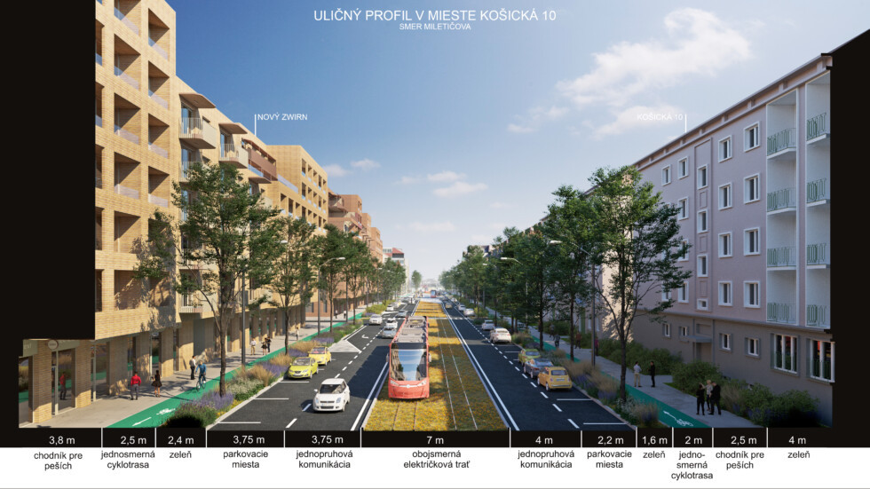 Zobraziť väčšie rozlíšenie