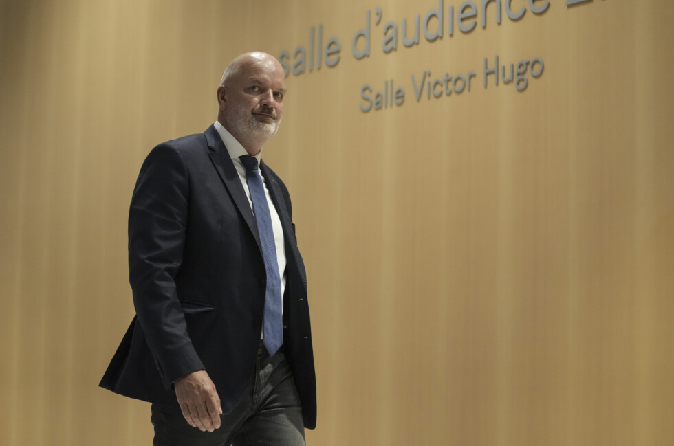 Zobraziť väčšie rozlíšenie