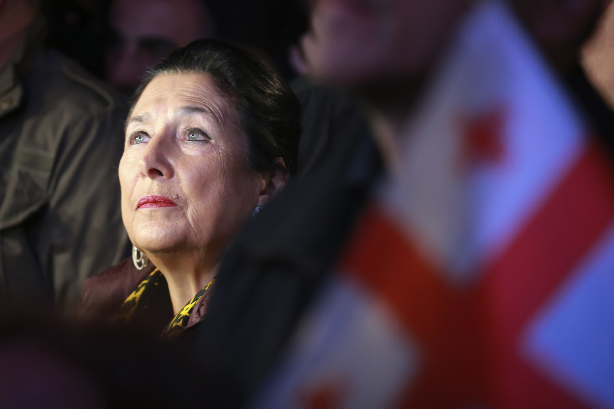 Zobraziť väčšie rozlíšenie