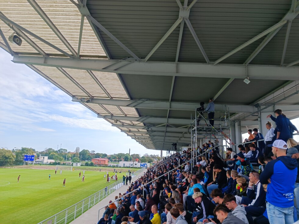 Zobraziť väčšie rozlíšenie