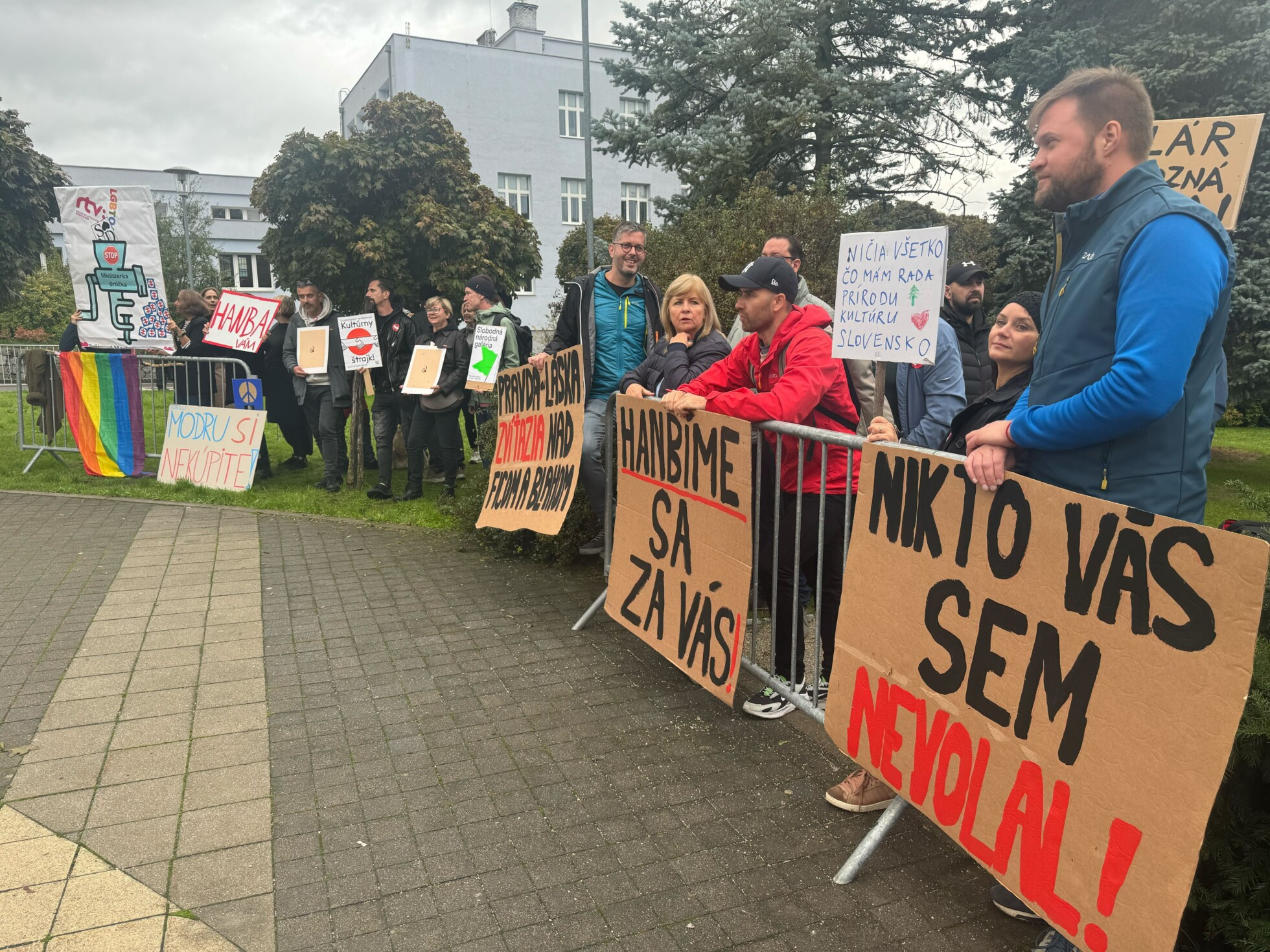 Zobraziť väčšie rozlíšenie