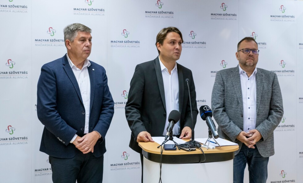 Zobraziť väčšie rozlíšenie