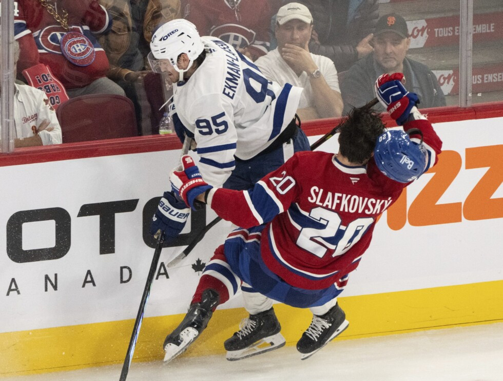 Zobraziť väčšie rozlíšenie