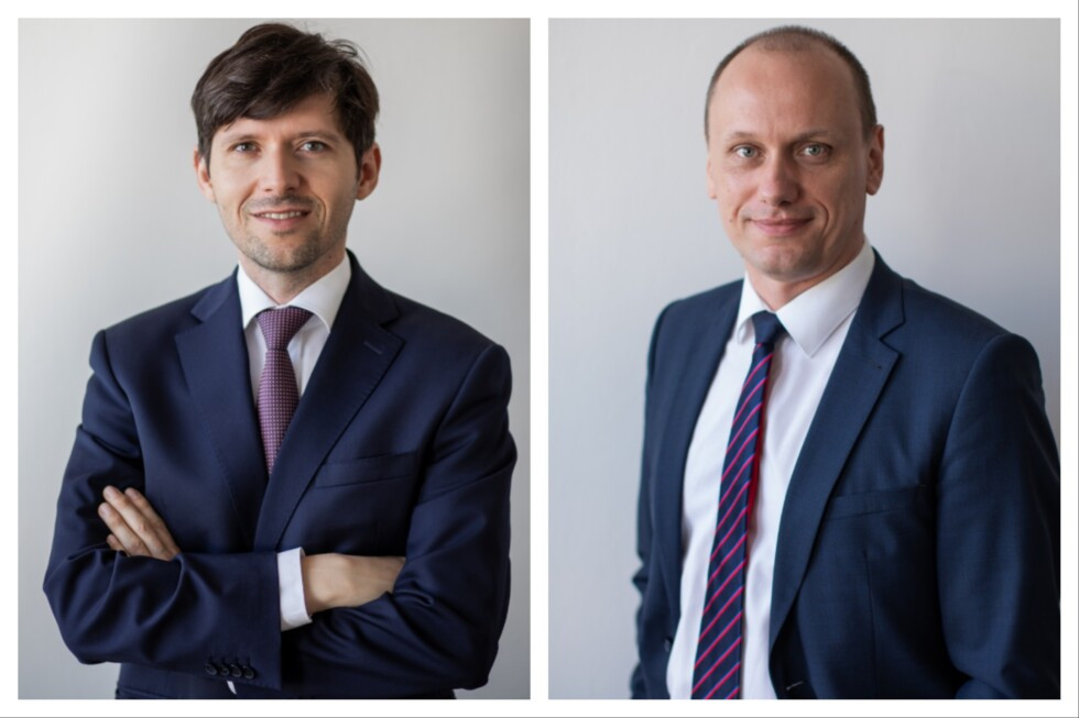 Zobraziť väčšie rozlíšenie