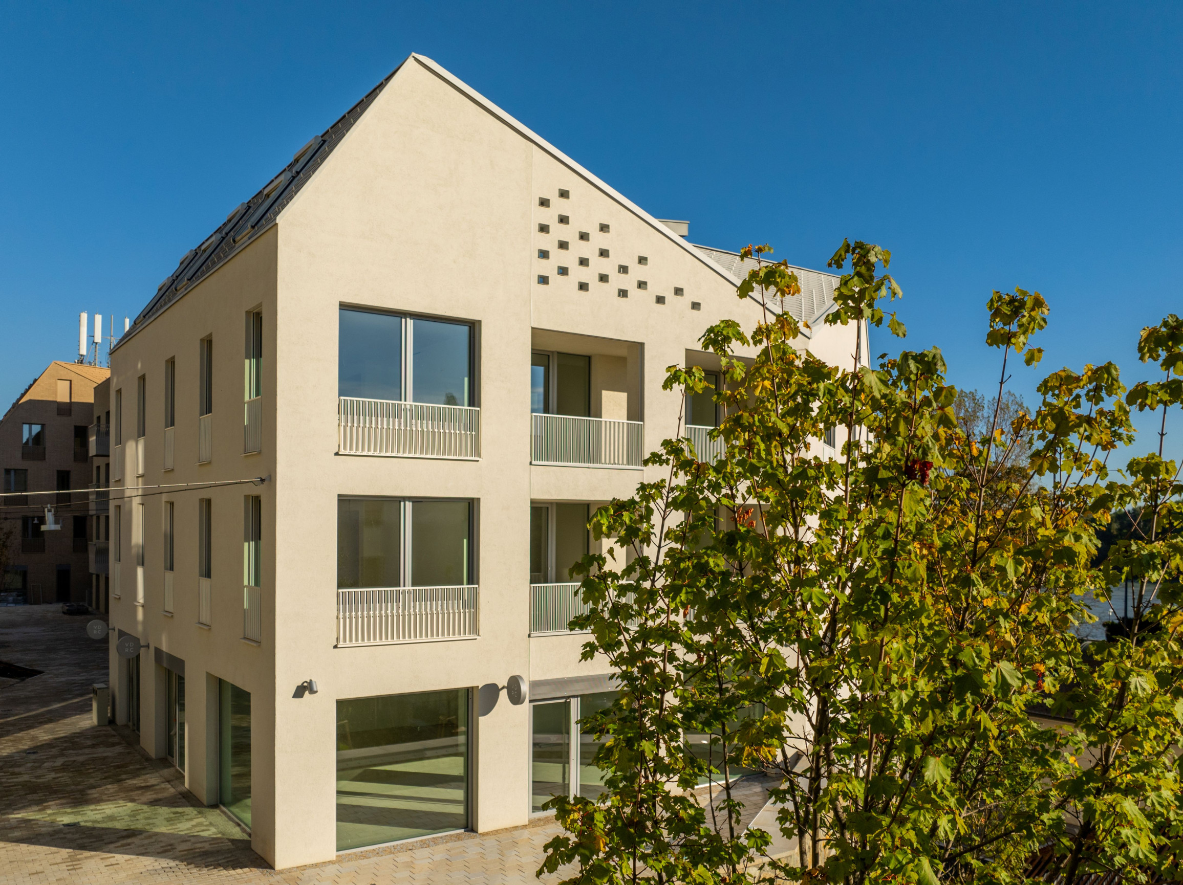 Ušetrite tisíce: Prečo je teraz ideálny čas na kúpu nehnuteľnosti pred avizovaným zvýšením DPH