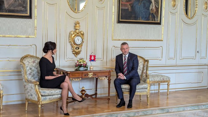 Fotó N - Veronika Folentová