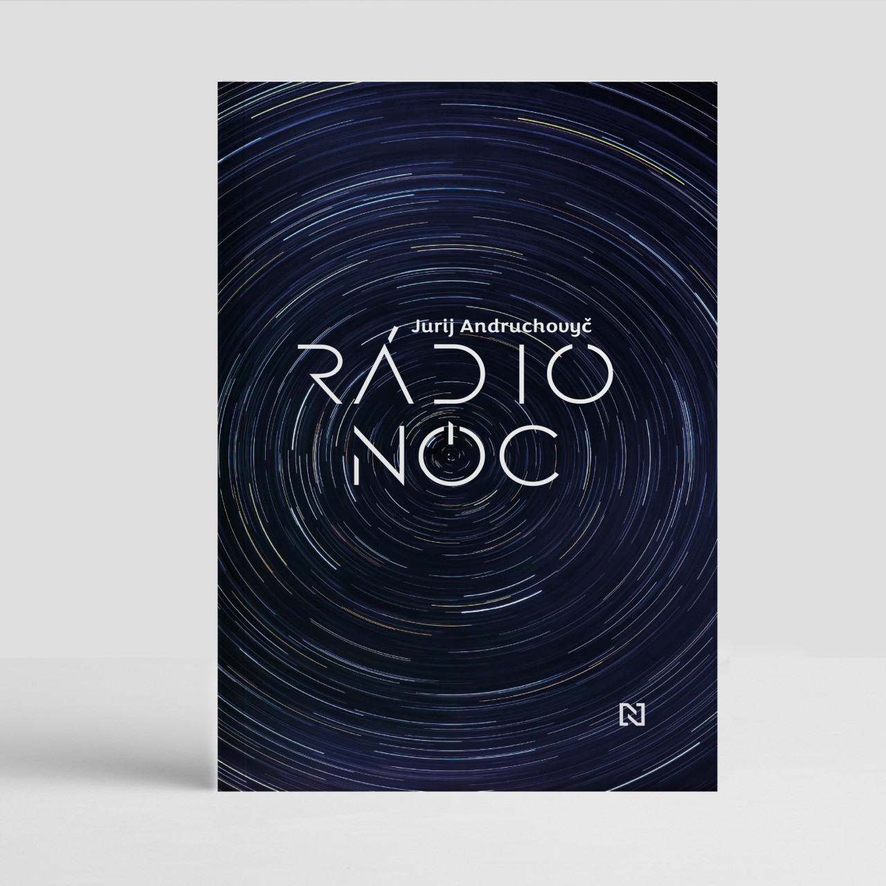 Rádio Noc