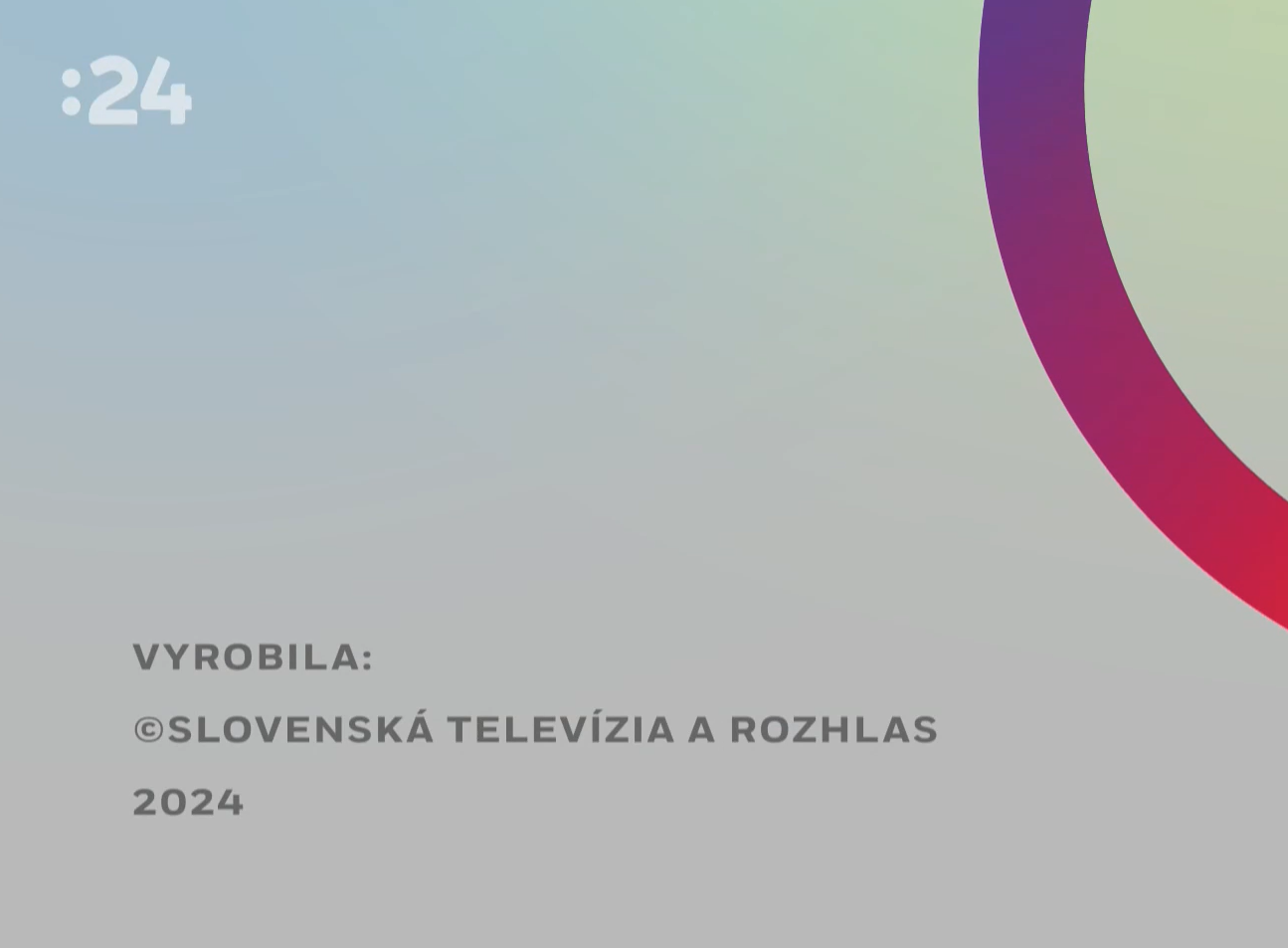 Zobraziť väčšie rozlíšenie