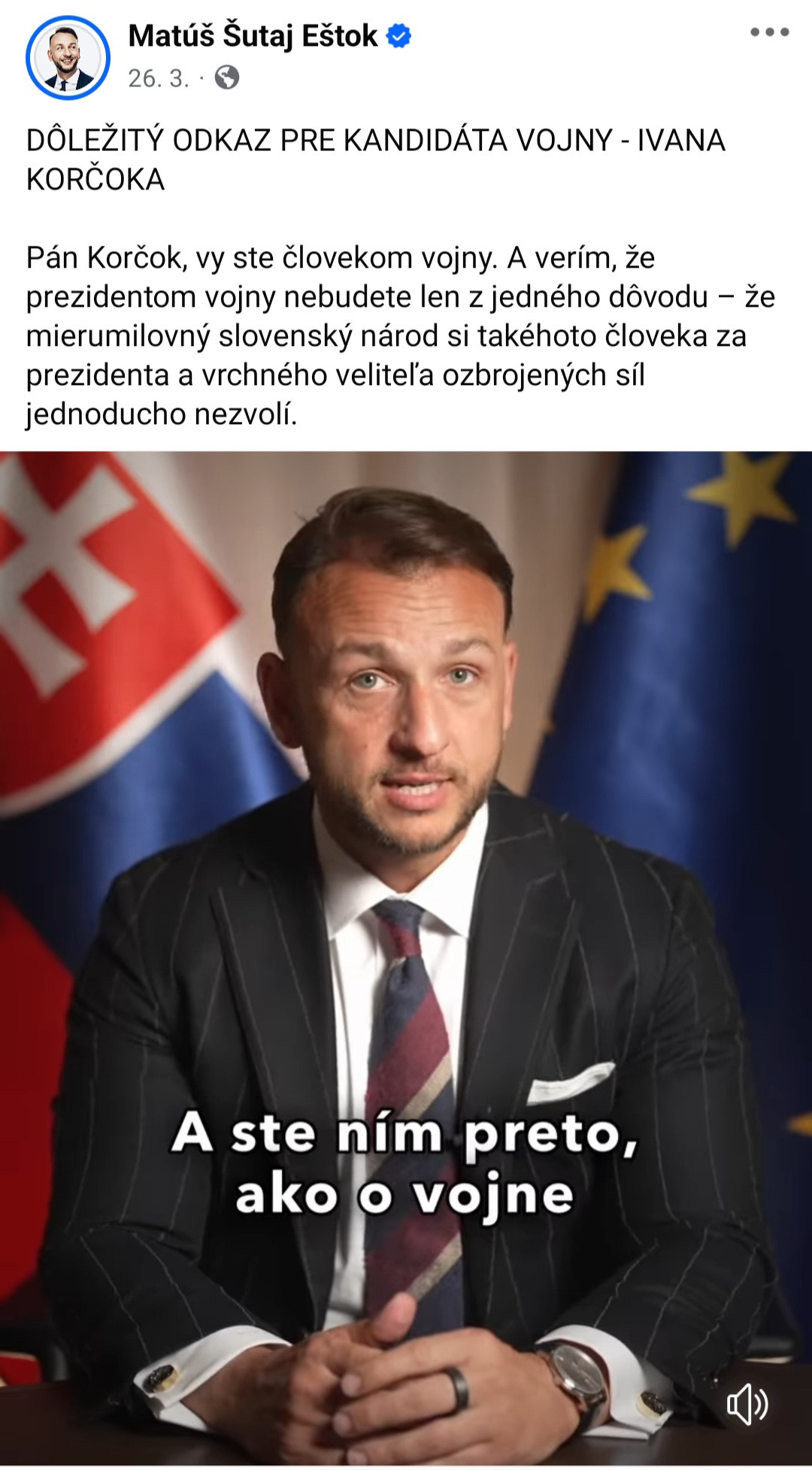 Zobraziť väčšie rozlíšenie